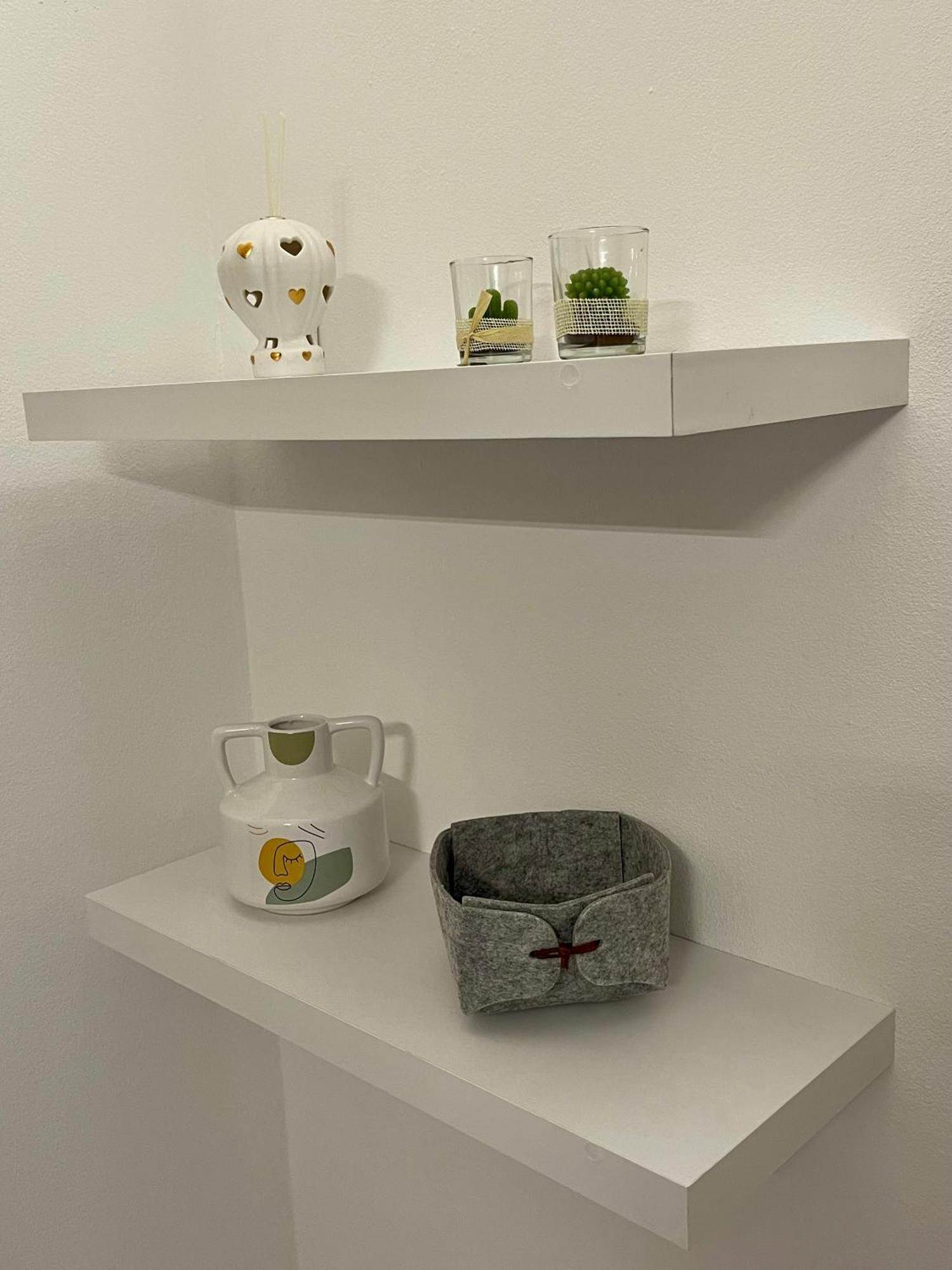 올비아 Casa Fralia 빌라 외부 사진